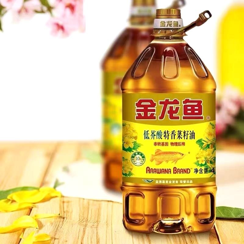 爱心粮食发放活动 25/01